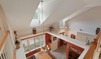 658 Live Oak Dr, Angels Camp, CA 95222