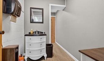 218 S Comanche Ave, Bartlesville, OK 74003