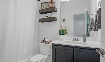 821 Anne Ct, Anna, TX 75409
