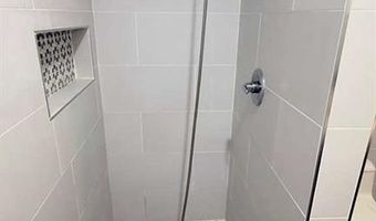 3400 Spalding Dr, Atlanta, GA 30350