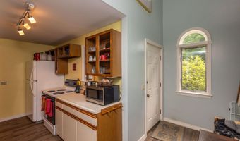 69 Morrill Rd, Belmont, ME 04952