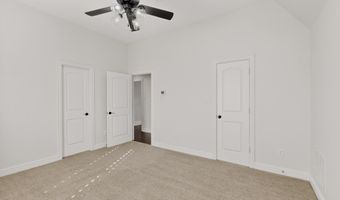 1220 Monica Dr, Allen, TX 75013