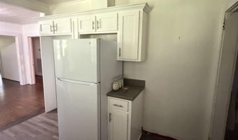 4351 County Highway 14, Altoona, AL 35952