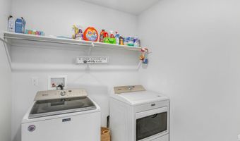 349 S 850 E, American Fork, UT 84003