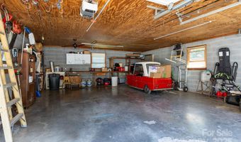 504 Ridge St, Albemarle, NC 28001
