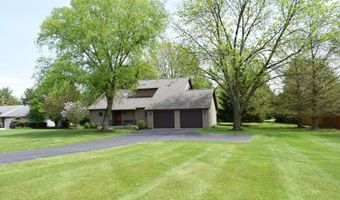 4999 S Old 3C Hwy, Westerville, OH 43082