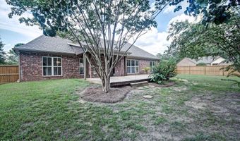 318 Turtle Holw, Brandon, MS 39047