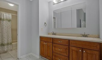 474 FAWNS Walk, Annapolis, MD 21409