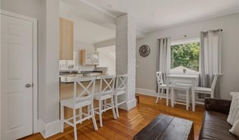 191 3rd St, Newport, RI 02840