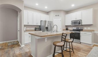 6936 SURREY OAK Dr, Apollo Beach, FL 33572
