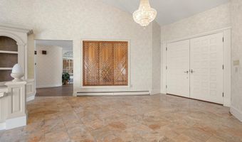 43 Sterling Pl, Bow, NH 03304