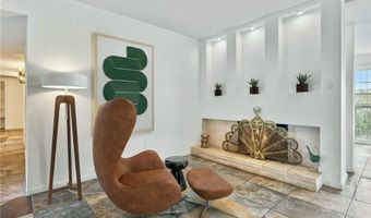 3152 Sundown Dr, Las Vegas, NV 89169