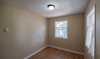 740 Main St, Aumsville, OR 97325