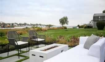 126 Riverside Dr 1, East Providence, RI 02915