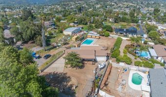 612 Momar Ln, Escondido, CA 92027