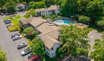 48 Finch Trl NE, Atlanta, GA 30308