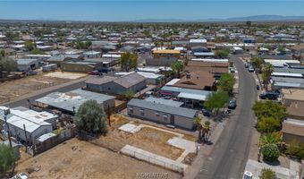 1932 Avalon Dr, Bullhead City, AZ 86442