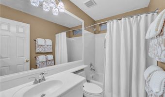 216 Chestnut Ridge Cir, Henderson, NV 89012