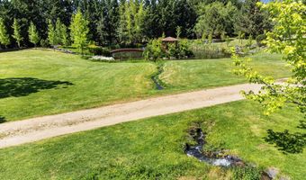 4896 Highway 66, Ashland, OR 97520