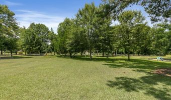 1491 Ashford Rd, Ashford, AL 36312