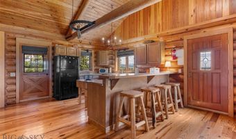 3500 Jackson Creek Rd, Bozeman, MT 59715