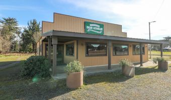 1455 OREGON Ave, Bandon, OR 97411
