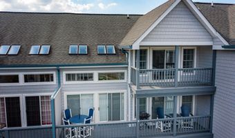 1 BAYVIEW Rd, Betterton, MD 21610