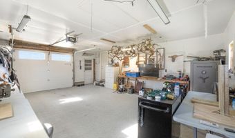 5490 W Orland Rd, Angola, IN 46703