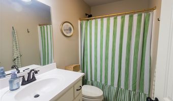 1193 Chandlers Rd, Auburn, KY 42206