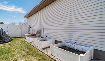 3729 E Heartland Cir, Ammon, ID 83406