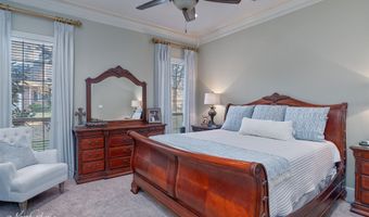 1310 Bay Ridge Dr, Benton, LA 71006
