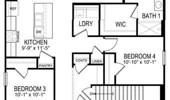 3222 12TH Ave SW, Altoona, IA 50009