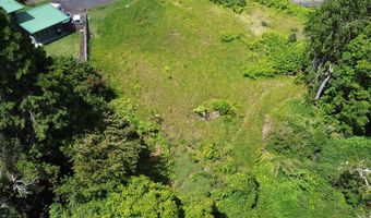 64-635 KOLOHALA Pl, Kamuela, HI 96743