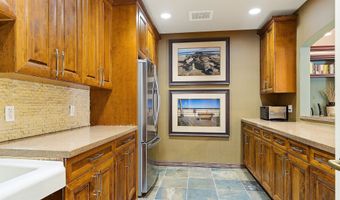 1501 Ocean Ave 1303, Asbury Park, NJ 07712