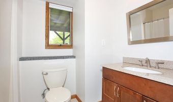 3 Larissa Ct, Airmont, NY 10952