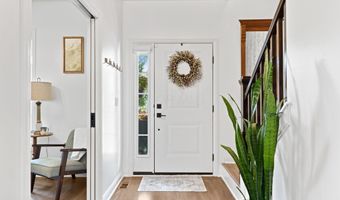 3012 Green Line Way, Columbus, OH 43231
