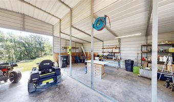 101 Oak Country, Weatherford, TX 76085