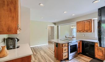 13325- B FORK Rd, Baldwin, MD 21013