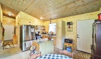 25027 Blazina Rd, Aitkin, MN 56431