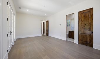 27417 Park Vista Rd, Agoura Hills, CA 91301