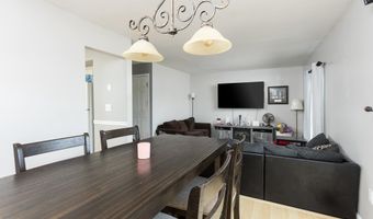 738 FARNHAM Pl, Bel Air, MD 21014