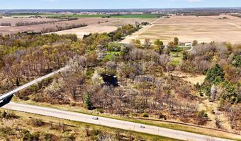 5142 N State Rd, Alma, MI 48801