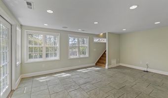 8508 DICK WOODS Rd, Afton, VA 22920