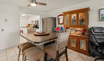 2540 Clairemont Dr 307, San Diego, CA 92117