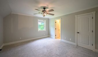 100 Plantation Ln, Batesville, AR 72501