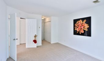 3775 EIGHTPENNY Ln 179, Bowie, MD 20716