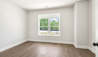 8620 Standing Stone, Ball Ground, GA 30107