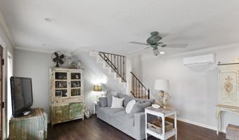 71 Hawk Ln, Arab, AL 35016