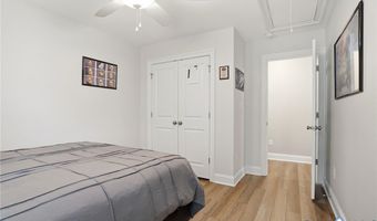 12040 Kenton Ridge Rd, Ashland, VA 23005