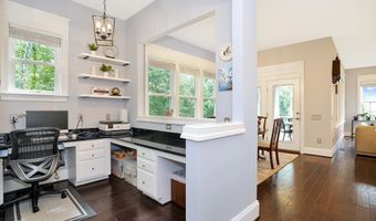41209 SPECKLED WREN Ct, Aldie, VA 20105